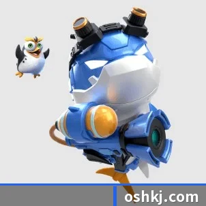 AI 革新